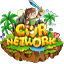 CwR Minecraft network
