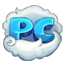Ptero-Cloud.net