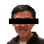 諾姆傳說