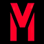 Mazerclub.com