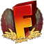 FyreMC