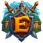 Epiklava | Survival Sunucusu