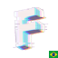 Futurium