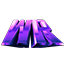 WarpedRealm