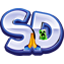 sawasdeemc.net