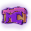 Matecraft Network