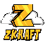 zKraft Network