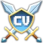 BlindCraft