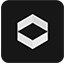 SQWARE Games