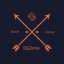DGZone Creative