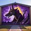 FTB Revelation 3.7.0 Beta