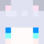HardServer