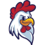 ChickenNW