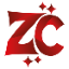 ZintuigenCraft