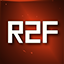 R2F Minecraft