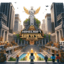 [EU][CZ-SK] OFPmafia Community server
