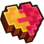 CrayzCraft