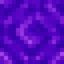 NetherPortal