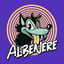 ALBENERE SURVIVAL (ITA / JAVA CROSSPLAY)