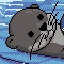 Otter's World