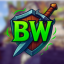 BattleWorld