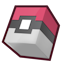 PokéLeague