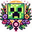 InclusiveCraft 1.19.X