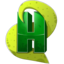 HowToBedwars.net