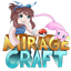MirageCraft Pixelmon Reforged