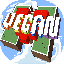 Vegan Minecraft