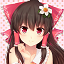 TouhouServer