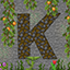 Kineticraft