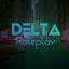 DeltaMC