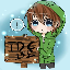 TDC-Studio_Server