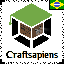 CraftSapiens