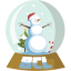 BCL Craft 1.8 - 1.19.x