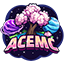 Ace MC