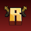 RusticMC