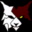 Zombie Lynx Gaming Minecraft