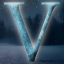 V For Vanilla