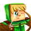 Cavern SMP
