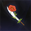PoppyLand — mmoRPG MSO
