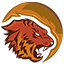 ImperialPvP
