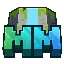 MysticMC - JAVA/BEDROCK | GRIEF PROTECTION