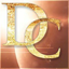 DivinityCraft.org