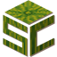 SurvivalCraft