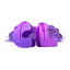 Corrupted Lands
