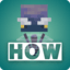 How服器