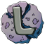 Lamentis Network