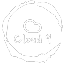 Cloud 9